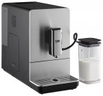 Кофемашина BEKO CEG 5331X — фото 1 / 4