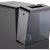 Кофемашина BEKO CEG 5331X — фото 5 / 4