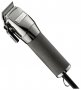 Машинка для стрижки BaByliss Pro FX880E