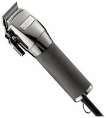 Машинка для стрижки BaByliss Pro FX880E — фото 1 / 3