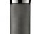 Машинка для стрижки BaByliss Pro FX880E — фото 3 / 3