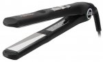 Выпрямитель для волос Gamma Piu I-EXTRA Nano Titanio LCD — фото 1 / 1