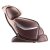 Массажное кресло Gess Desire Beige-Brown — фото 4 / 10