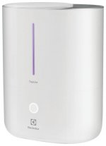 Увлажнитель воздуха Electrolux EHU 5015D ультразвуковой — фото 1 / 2