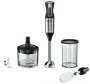 Блендер Bosch MS 64M6170