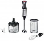 Блендер Bosch MS 64M6170 — фото 1 / 1