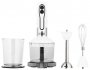 Блендер Russell Hobbs 22980-56