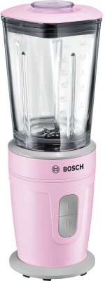 Блендер Bosch MMBM4G6K — фото 1 / 5