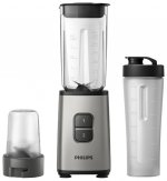 Блендер Philips HR 2604/80 — фото 1 / 4