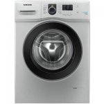 Стиральная машина Samsung WF60F1R2E2SDLP — фото 1 / 4