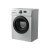 Стиральная машина Samsung WF60F1R2E2SDLP — фото 3 / 4