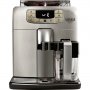 Кофемашина Gaggia Velasca Prestige OTC RI8263/01