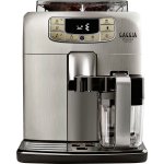 Кофемашина Gaggia Velasca Prestige OTC RI8263/01 — фото 1 / 6