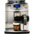 Кофемашина Gaggia Velasca Prestige OTC RI8263/01 — фото 3 / 6