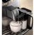Кофемашина Gaggia Velasca Prestige OTC RI8263/01 — фото 5 / 6