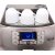 Кофемашина Gaggia Velasca Prestige OTC RI8263/01 — фото 6 / 6