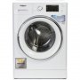 Стиральная машина Whirlpool FWSD81283WCV RU
