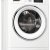 Стиральная машина Whirlpool FWSD81283WCV RU — фото 9 / 13