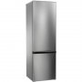 Холодильник Gorenje RK4171ANX