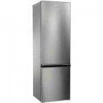 Холодильник Gorenje RK4171ANX — фото 1 / 2
