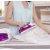 Утюг с парогенератором BEKO SGA7126P — фото 7 / 6