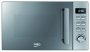 Микроволновая печь (СВЧ) BEKO MOF 20110 X