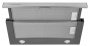 Вытяжка Kuppersberg Slimlux IV 60 X