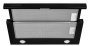 Вытяжка Kuppersberg Slimlux IV 60 GB