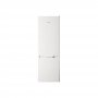 Духовой шкаф Hotpoint-Ariston 7O 5FA 841 JH IX HA