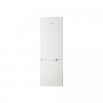 Духовой шкаф Hotpoint-Ariston 7O 5FA 841 JH IX HA — фото 1 / 3