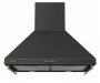 Вытяжка Avex RYS 6040 B