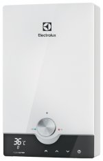 Водонагреватель Electrolux NPX 8 Flow Active 2.0 — фото 1 / 1