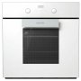 Духовой шкаф Gorenje BO637E24WG