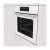 Духовой шкаф Gorenje BO637E24WG — фото 4 / 6