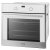 Духовой шкаф Gorenje BO637E24WG — фото 5 / 6