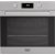 Духовой шкаф Hotpoint-Ariston 7O 5FA 841 JH IX HA — фото 2 / 3