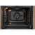 Духовой шкаф Hotpoint-Ariston 7O 5FA 841 JH IX HA — фото 3 / 3