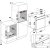 Духовой шкаф Hotpoint-Ariston 7O 5FA 841 JH IX HA — фото 4 / 3