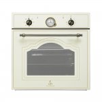 Духовой шкаф Lex EDM 6070С IV Light — фото 1 / 3