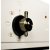 Духовой шкаф Lex EDM 6075С IV Light — фото 8 / 8