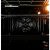 Духовой шкаф Lex EDM 6075С IV Light — фото 9 / 8