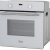 Духовой шкаф Midea EEH801GC-WH — фото 3 / 7