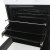 Духовой шкаф Midea EEH801GC-WH — фото 5 / 7