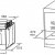 Духовой шкаф Midea EEH801GC-WH — фото 8 / 7