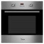 Духовой шкаф Midea MO470B4X