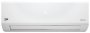 Кондиционер BEKO BINR 120 / BINR 121 сплит-система