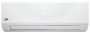 Кондиционер BEKO BRH 120 / BRH 121 сплит-система