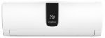 Кондиционер Centek CT-65X18 — фото 1 / 2