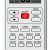 Кондиционер Centek CT-65X18 — фото 3 / 2