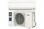 Кондиционер Daikin FTYN25L/RYN25L сплит-система